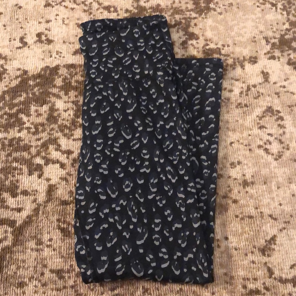 Old Navy Elevate Legging